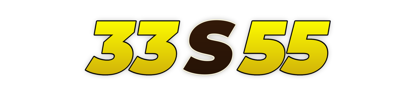 33s55